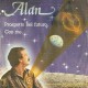 Alan (33) – Prospetto Nel Futuro / Con Me – 45 RPM
