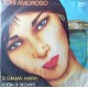 Tony Amoroso - Si chiama Maria – 45 RPM