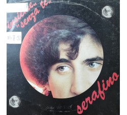 Serafino - Insieme – 45 RPM
