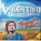 Valentino (32) – Mannaggia Ti Amo / Per – 45 RPM 