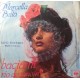 Marcella Bella – Baciami – 45 RPM