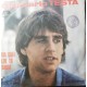 Giancarlo Testa – Vieni A Napoli – 45 RPM