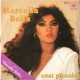 Marcella Bella – Canto Straniero – 45 RPM   