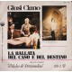 Giusi Ciano – Non Fare Il Fanatico – 45 RPM