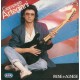 Giampiero Artegiani – Arrivarono Gli Americani – 45 RPM