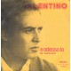 Valentino (27) – La Mia Poesia (Ma Poesie) – 45 RPM