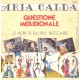 Aria Calda – Questione Meridionale – 45 RPM