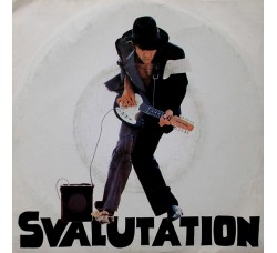 Adriano Celentano – Svalutation – 45 RPM