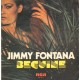 Jimmy Fontana – Beguine – 45 RPM