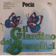 Il Giardino Dei Semplici – ...E Amiamoci – 45 RPM