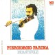 Piergiorgio Farina – The Thrill Of Being In Love (Tema D'Amore Del Film "Napoléon") – 45 RPM