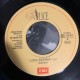 Alice (4) – Luna Indiana / Un'Altra Vita – 45 RPM