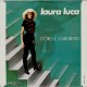 Laura Luca – Raggi Di Sole – 45 RPM