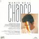 Mario Real – Chance – 45 RPM