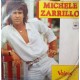 Michele Zarrillo – La Voglia Di Volare – 45 RPM