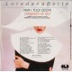 Loredana Bertè – Per I Tuoi Occhi – 45 RPM