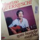 Maurizio Guerreschi – Chitarra – 45 RPM