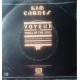 Kim Carnes – Voyeur – 45 RPM