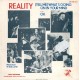 Reality (11) – (Tell Me) What's Going On In Your Mind – 45 RPM