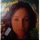Melanie Ray – Don't Hold Back – 45 RPM 