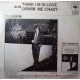 Eddie Money – Think I'm In Love – 45 RPM 