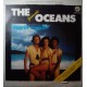 The Oceans – Movin' Cruisin' – 45 RPM 