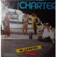 Charter (2) – Be Careful – 45 RPM