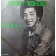 Smokey Robinson – Theme From Big Time (Reprise) – 45 RPM