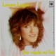 Laura Luca – Mare – 45 RPM 