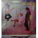 La Bionda – Disco Roller – 45 RPM 
