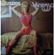 Vanessa (2) – Obsession – 45 RPM 
