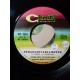 Adriano Celentano – Storia D'Amore – 45 RPM - Jukebox