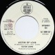 Dire Straits / Elton John – Lady Writer / Victim Of Love – Jukebox