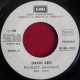 Bobby Solo / David Zed – Gelosia / R.O.B.O.T. (Erreobioti) – Jukebox