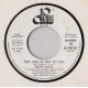 Le Orme / Barry White – Regina Al Troubadour / Don't Make Me Wait Too Long – 45 RPM