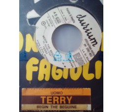 Terry (11) – Begin The Beguine – jukebox
