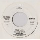 Prince / Glenn Frey – Glam Slam / True Love – Jukebox
