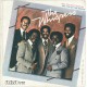 The Whispers – And The Beat Goes On / Can You Do The Boogie – 45 RPM