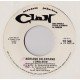 Adriano Celentano – L'Orologio – 45 RPM - Jukebox