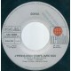 Sonia (5) – Sur Ma Musique – 45 RPM - Jukebox