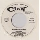 Adriano Celentano – Vetrina – 45 RPM - Jukebox