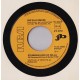 Bernie Paul / Buffalo Smoke – Lucky / Stubborn Kind Of Fella – 45 RPM - Jukebox