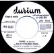 Kiss - Ace Frehley / Giorgio Moroder – New York Groove / Chase – 45 RPM - Jukebox