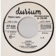Terry (11) – Begin The Beguine – 45 RPM - Jukebox