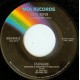 Stargard – Theme Song From "Which Way Is Up" / Disco Rufus – 45 RPM