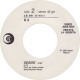 Gianna Nannini / U 2* – Un Ragazzo Come Te / Desire – 45 RPM, Jukebox