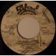 Instant Funk – I Got My Mind Made Up (You Can Get It Girl) / Wide World Of Sports – 45 RPM, Jukebox