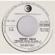 Bobby Solo – Bella Presenta: Bobby Solo – 45 RPM, Jukebox