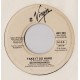 Boy George / Keith Richards – Don't Cry (Edit) / Take It So Hard - Jukebox