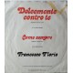 Francesco Florio – Dolcemente Contro Te – 45 RPM